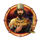 book of thermopylae persian king symbol icon