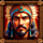 book of tribes extreme guy symbol icon