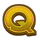 book of tribes extreme q symbol icon