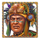 book of tribes maya man symbol icon