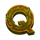 book of tribes reloaded q symbol icon