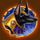 book of truth anubis symbol icon