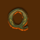 book of truth q symbol icon