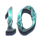 book of valkyrie 10 symbol icon