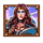 book of vikings 20 icon