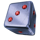 book of vlad dice 3 symbol icon
