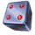 book of vlad dice 4 symbol icon