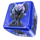 book of vlad dice gargoyle symbol icon