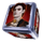 book of vlad dice vampire symbol icon