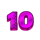 book of waka waka buy bonus 10 symbol icon