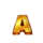 book of waka waka buy bonus a symbol icon