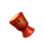 book of waka waka buy bonus drum symbol icon