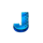 book of waka waka buy bonus j symbol icon