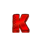 book of waka waka buy bonus k symbol icon