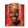 book of waka waka buy bonus man symbol icon