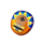 book of waka waka buy bonus music symbol icon