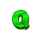 book of waka waka buy bonus q symbol icon