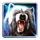 book of wolves bear symbol icon