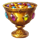 book of xerxes diamond treasures treasure goblet symbol icon