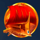 book of zeus boat symbol icon