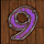boom quest 9 symbol icon