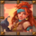 boom quest lady symbol icon