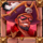 boom quest pirate symbol icon