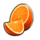 booming 7 deluxe legacy orange symbol icon