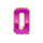 booming buffalo hold and win extreme 25000 q symbol icon
