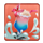 booming fruity boom 1 symbol icon