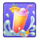 booming fruity boom 4 symbol icon