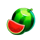 booming fruity boom 5 symbol icon