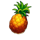 booming fruity boom 6 symbol icon