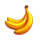 booming fruity boom 7 symbol icon