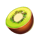 booming fruity boom 8 symbol icon