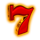 booming seven deluxe 2 icon