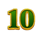 boomstick blast link and loot 10 symbol icon