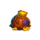 boomstick blast link and loot bag symbol icon
