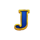 boomstick blast link and loot j symbol icon