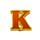 boomstick blast link and loot k symbol icon