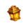 boomstick blast link and loot lantern symbol icon