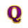 boomstick blast link and loot q symbol icon