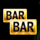booongo 777 coins bar symbol icon