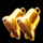 booongo 777 coins bell symbol icon