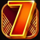 boost it 7 symbol icon