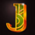 boost it j symbol icon