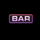 borgata 777 respin bar 1 symbol icon