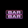 borgata 777 respin bar 2 symbol icon