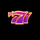 borgata 777 respin seven 3 symbol icon
