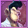 boss bear monkey symbol icon